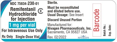 container-label-1mg-per-vial.jpg container label-1mg per vial.jpg - container label 1mg per vial
