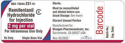 Container Label-2mg Per Vial.jpg (Container Label 2mg Per Vial)
