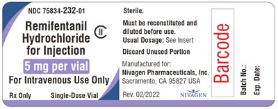 container-label-5mg-per-vial.jpg container label-5mg per vial.jpg - container label 5mg per vial