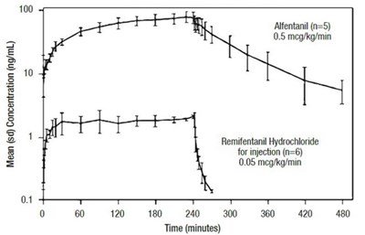 figure-2.jpg figure 2.jpg - figure 2