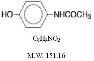 Chemical Structure (Hydroace Str2)
