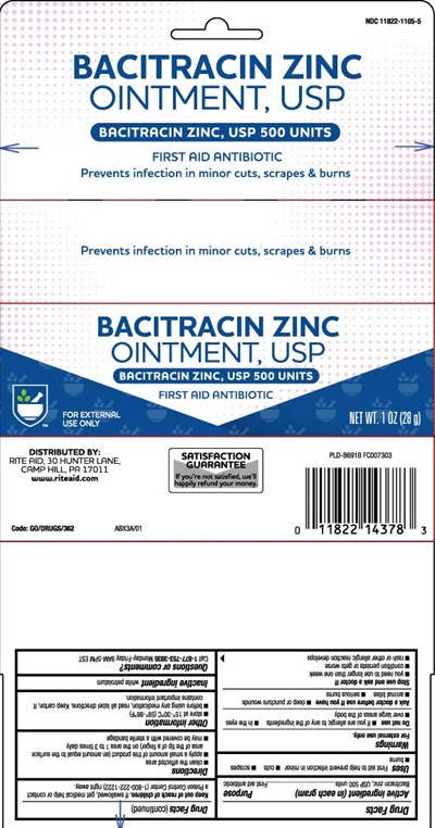 bacitracin-zinc-ointment-1.jpg bacitracin zinc ointment 1