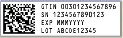 Digoxin Injection Usp 4