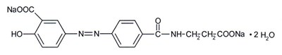 Structural Formula (6de0911f 059f 452d 9216 7e2a4235000a 01)