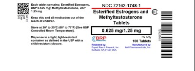 Label (Lbl721621748)