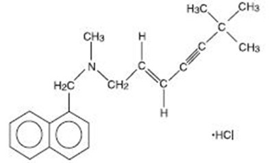 Chemical-structure (Chemical Structure)