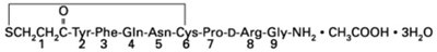 Figure (Des04 0000 01)