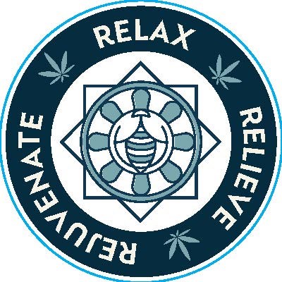 Top Of Jar Label (Rishirubjarlabelpage2)