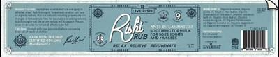 Jar Label Page 1 (Rishirubpage1)