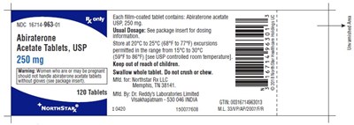 container.jpg container - container