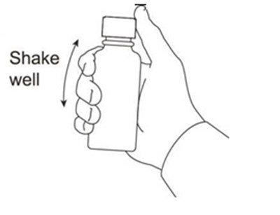 valganciclovir-figure4-jpg - valganciclovir figure4 jpg