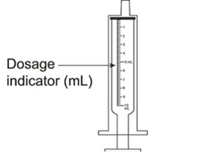 valganciclovir-figure6-jpg.jpg valganciclovir-figure6-jpg - valganciclovir figure6 jpg