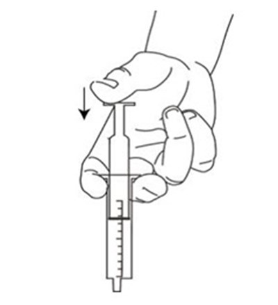 valganciclovir-figure7-jpg - valganciclovir figure7 jpg