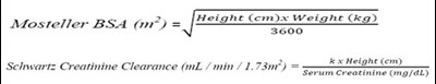 valganciclovir-formula-jpg.jpg valganciclovir-formula-jpg - valganciclovir formula jpg