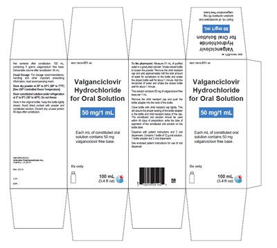 valganciclovir-label2-jpg.jpg valganciclovir-label2-jpg - valganciclovir label2 jpg