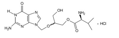 valganciclovir-structure-jpg.jpg valganciclovir-structure-jpg - valganciclovir structure jpg