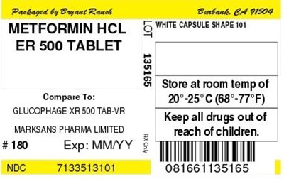 lbl713351310.jpg Label Image - lbl713351310