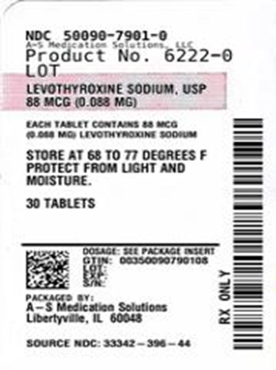 Label Image (Lbl500907901)