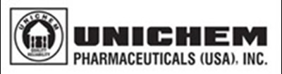 Unichem Logo (2c3d64d3 27b6 4ec1 Bd71 7c6bab4cd31d 10)