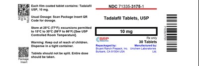 Label (Lbl713353175)