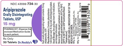 aripiprazole-label2.jpg 15mg-30 - aripiprazole label2
