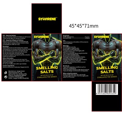 Label.jpg 1 - Label