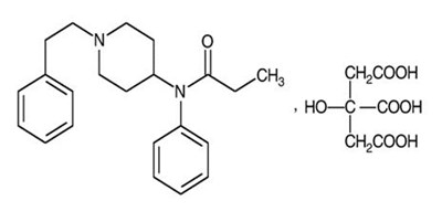 lazanda-02.jpg Chemical Structure - lazanda 02