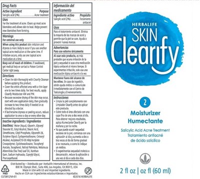 01_moisturizer (01 Moisturizer)