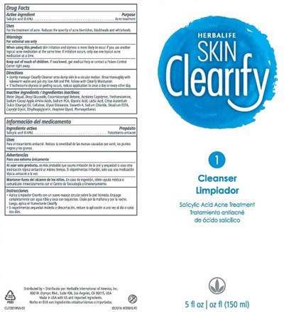 01_Cleanser.jpg 01_Cleanser - 01 Cleanser