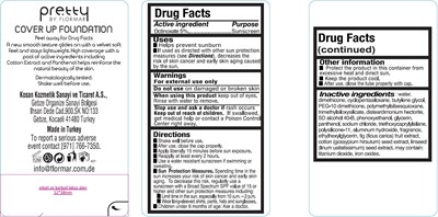 Cover.jpg Cover - Cover