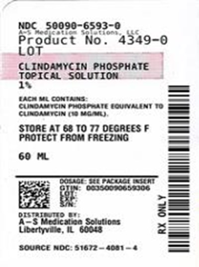 Label Image (Lbl500906593)