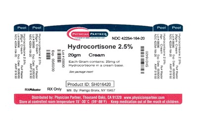 395df967-7532-4de5-a8b3-b34a4b3ace84-02.jpg Hydrocortisone 2.5% - 395df967 7532 4de5 a8b3 b34a4b3ace84 02
