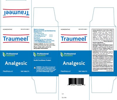 Traumeel.jpg (Traumeel)