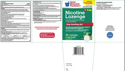 nicotine-4-mg-mint-maxi-lozenge-rub-1.jpg Nicotine Polacrilex USP, 4 mg - nicotine 4 mg mint maxi lozenge rub 1