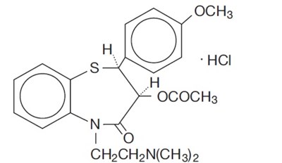 Chemical-structure (Dtz Image 1)