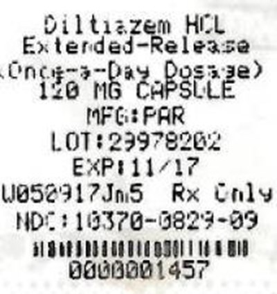 Label Image (Lbl681511457)