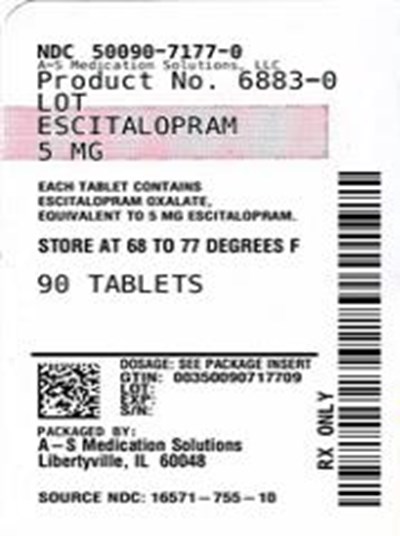 Label Image (Lbl500907177)