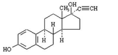 1 (Image 1)