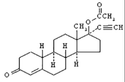 1 (Image 2)