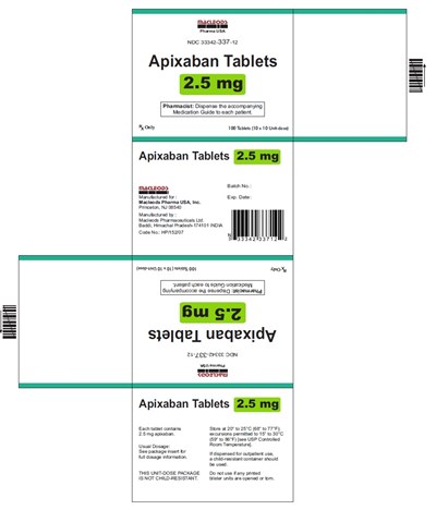 apixaban-2-5mg-100s-carton.jpg 889 - apixaban 2 5mg 100s carton