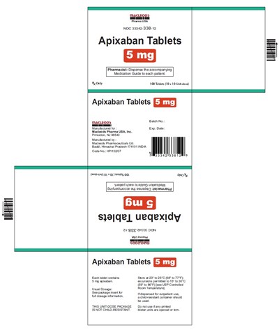 apixaban-5mg-100s-carton.jpg 009 - apixaban 5mg 100s carton