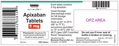 apixaban-5mg-500s-container.jpg 897 - apixaban 5mg 500s container