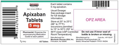 apixaban-5mg-60s-container.jpg 343 - apixaban 5mg 60s container