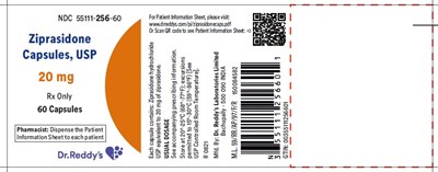 Container1 - Container1