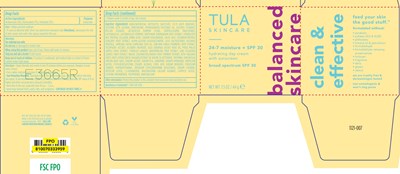 Tula (Tula)