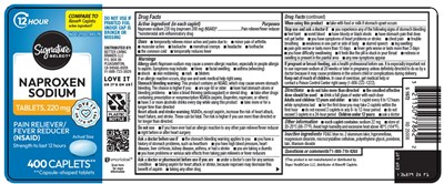 signatureselect-naproxen-sodium-container-image.jpg signatureselect-naproxen-sodium-container-image.jpg - signatureselect naproxen sodium container image