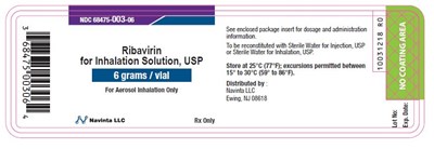 Vial-label (7ce7e604 D737 4fee 9570 4446d862f2cd 02)