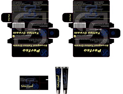 85942-001-01 (85942 001 01)