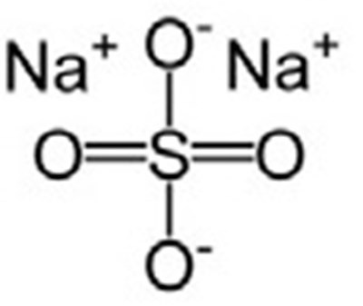 Sodium Bicarbonate (Sodium Bicarbonate)