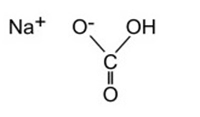 Sodium Chloride (Sodium Chloride)
